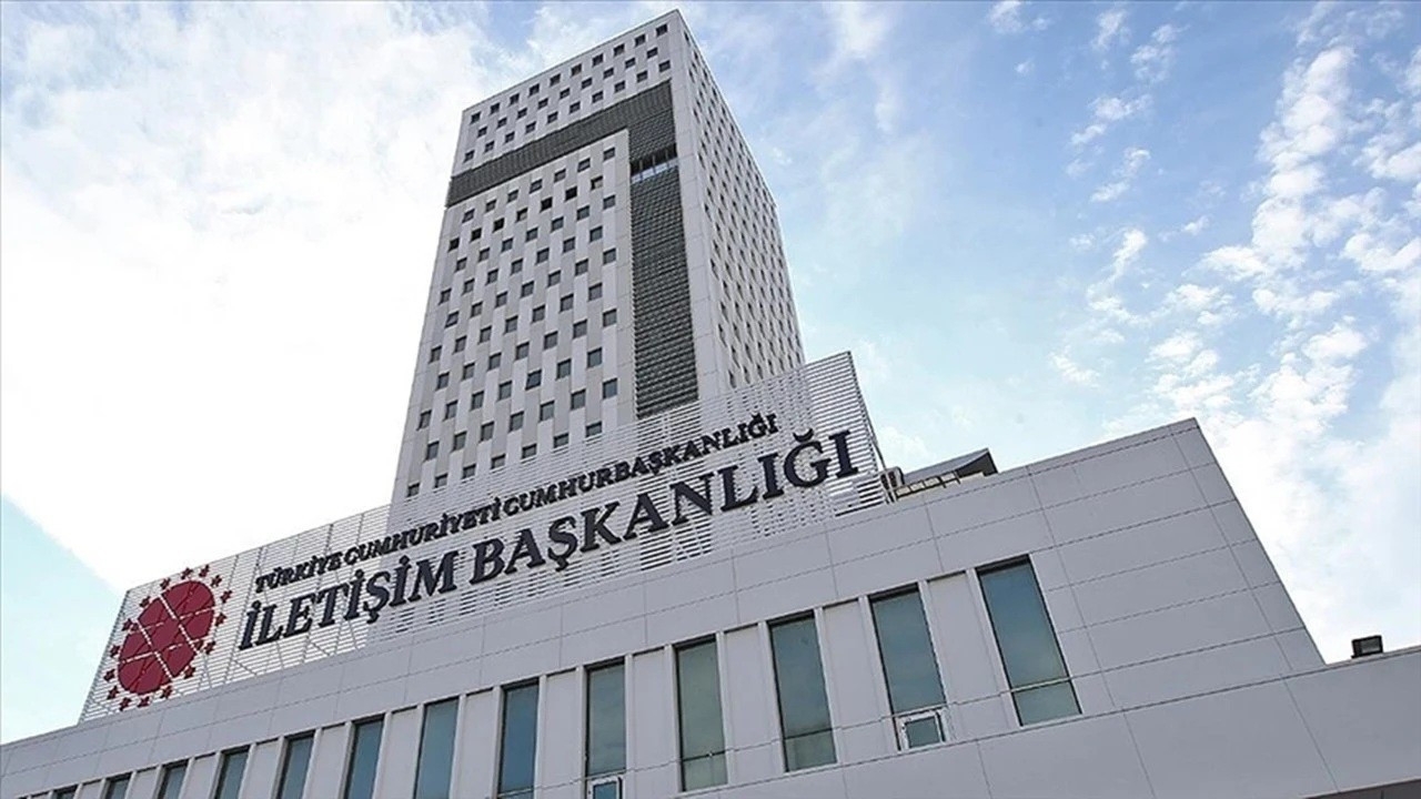 DMM: Orman yangınlarıyla mücadelede araç ve donanım yetersizliği iddiaları asılsız