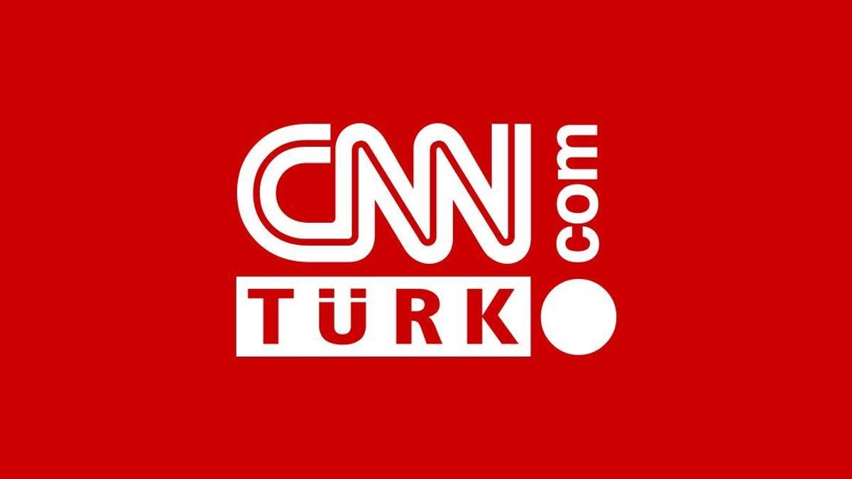 Antalya'da keçisini yangından kurtarmak için sırtında taşıyan çocuğun çabası beğeni topladı