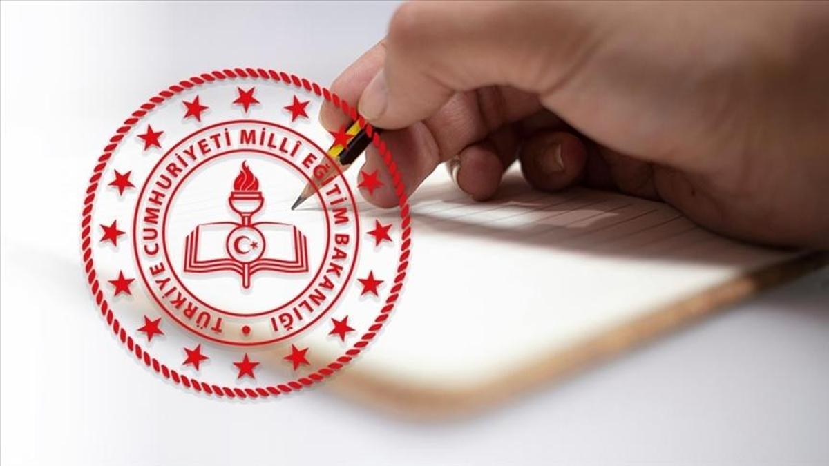 OKULLAR NE ZAMAN AÇILACAK? 2026-2027 Eğitim Öğretim Yılı Uyum Haftası Ne Zaman Başlayacak? MEB Akademik Takvimi Açıklandı