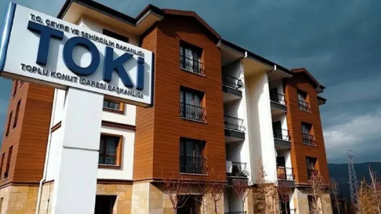 TOKİ kiralık konutlarına kimler başvurabilecek? TOKİ kiralık konutlar hangi ilçelerde olacak?