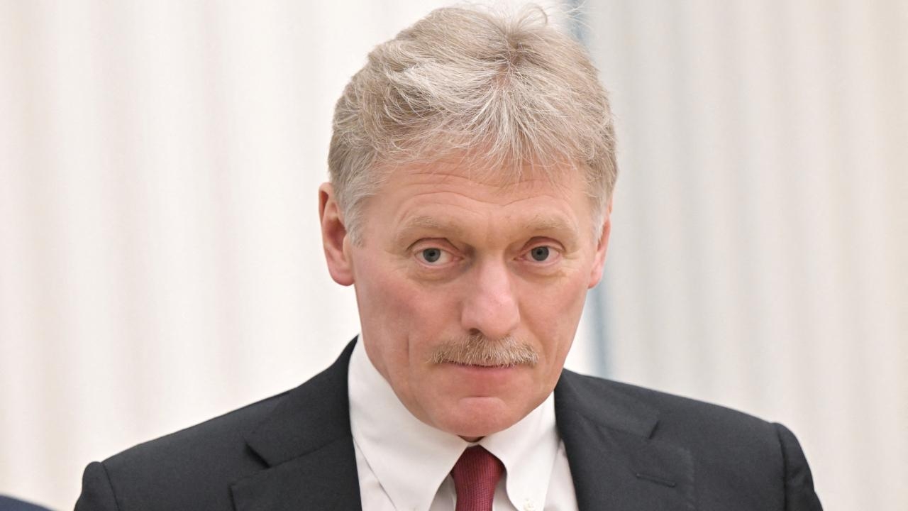 Macaristan 10 Rus diplomatı sınır dışı etti: Moskova’dan misilleme mesajı
