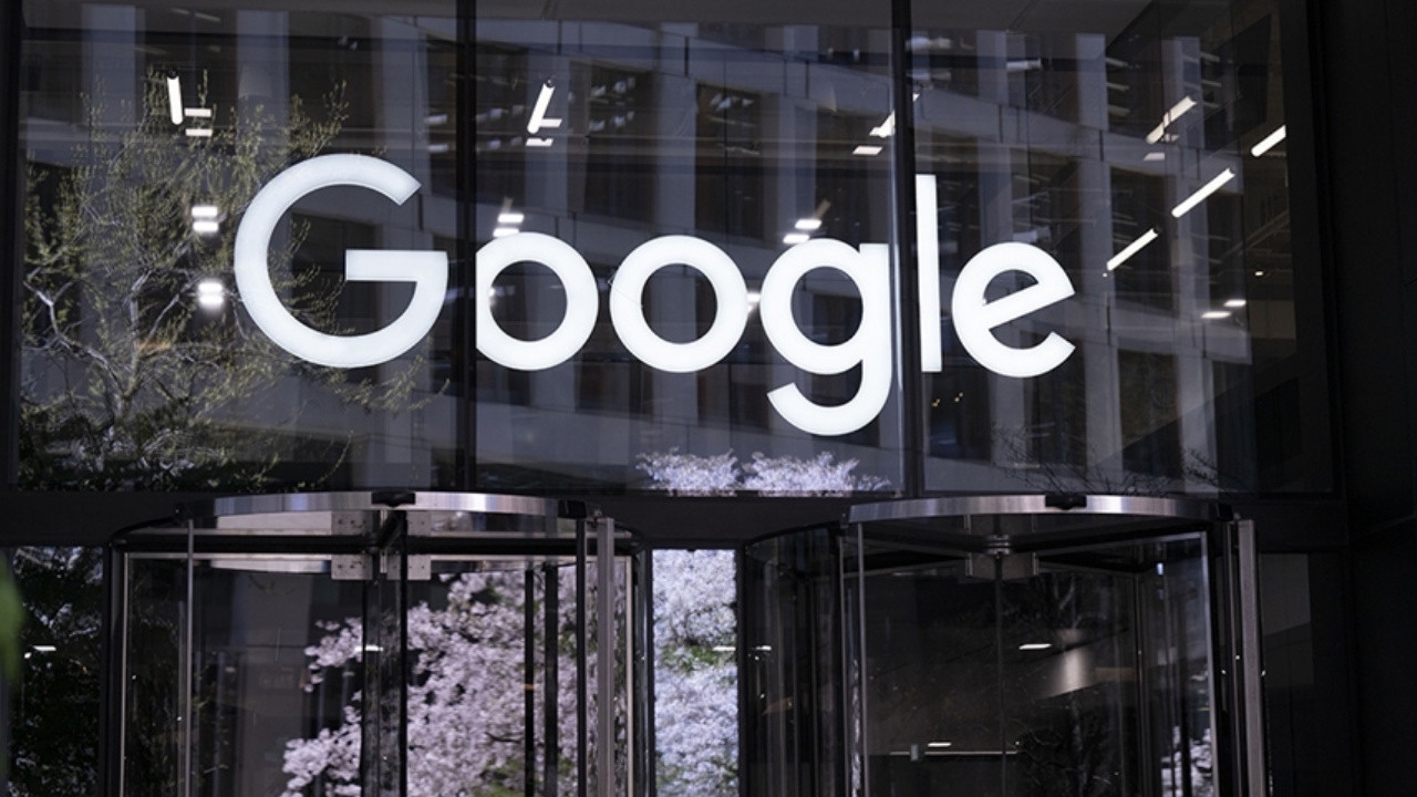 Google'dan Avrupa'daki en büyük yatırım hamlesi: En az 13 milyar Euro ayıracak