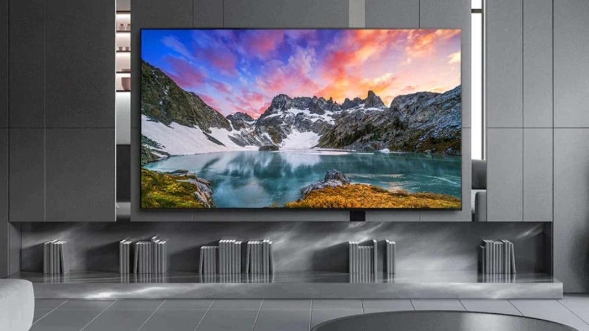 LG TV'ler kapalıyken bizi dinliyor mu? Güney Koreli şirket iddialara yanıt verdi