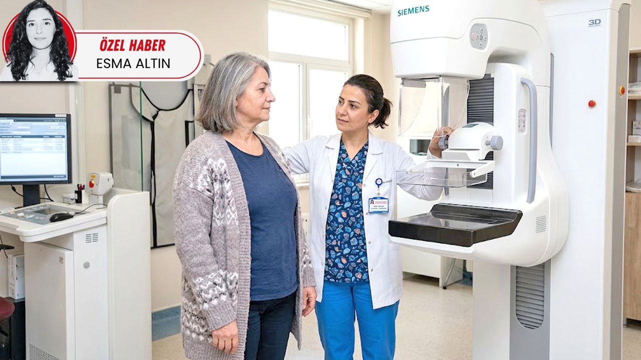 KETEM’lerde yapay zekâ desteği