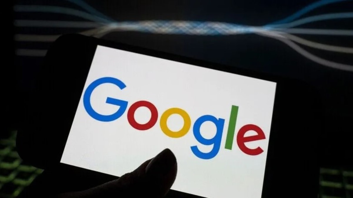 Google İsrail’de yapay zeka çipi geliştirecek