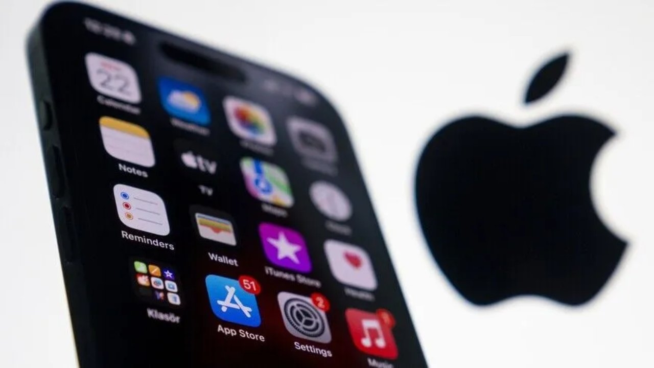 iOS 27 çıktı! İşte güncellemeyi alacak modeller