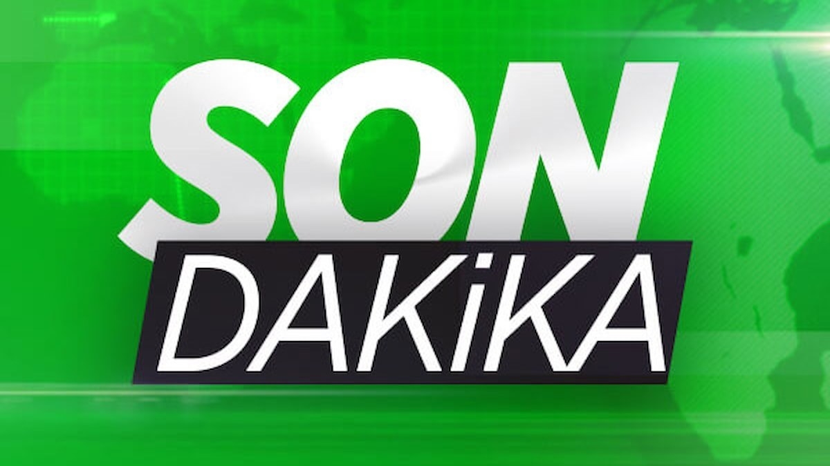 Süper Lig'de 7-16. hafta maçlarının programı açıklandı