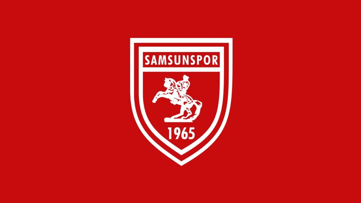 Samsunspor'dan 35 bin öğrenciye eğitim desteği