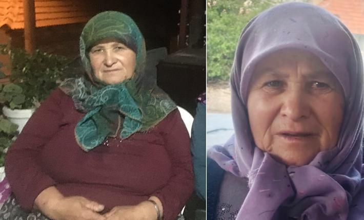 Hatice Temel davasında karar çıktı! Darp ve cinsel saldırı sonrası ölüme ağırlaştırılmış müebbet