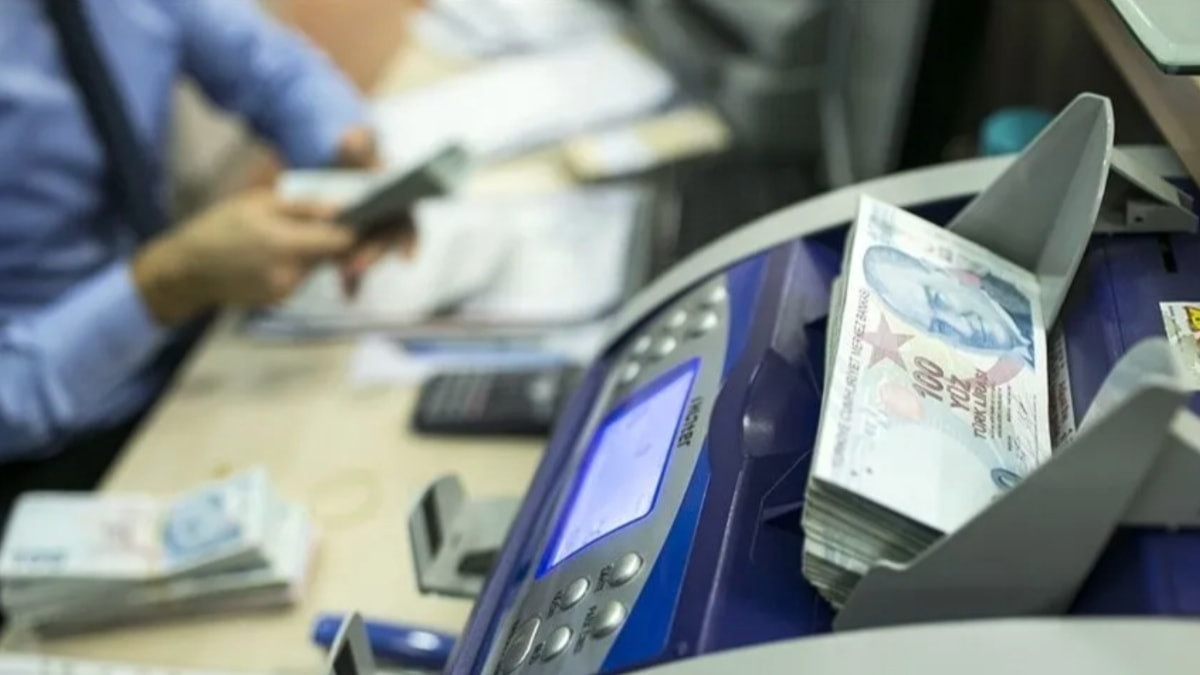 BDDK'dan bankalara hisse geri alımı esnekliği