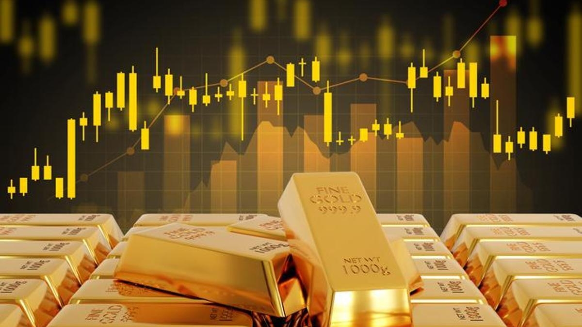 Uzman isimler anlattı: Borsa ve altının seyri yön ne olacak, beklentiler nasıl?