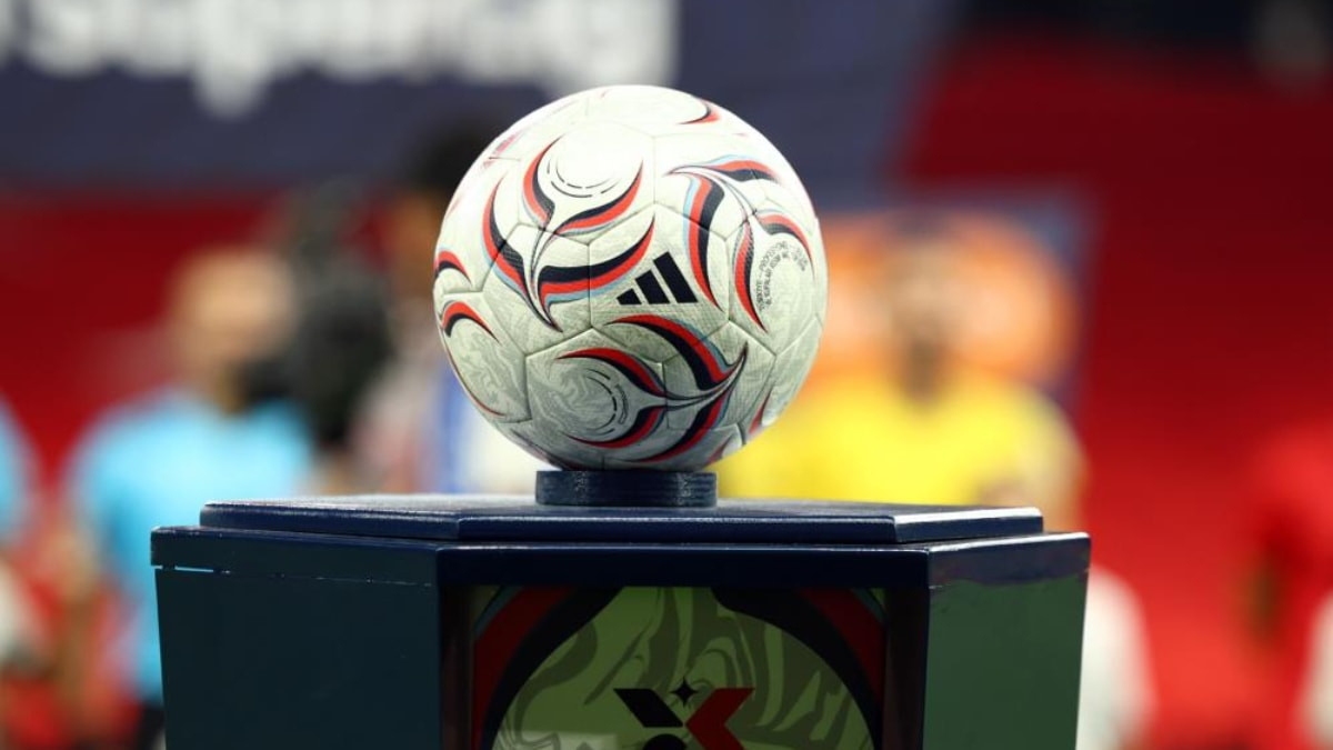 Süper Lig'de ilk 6 hafta 161 gol atıldı