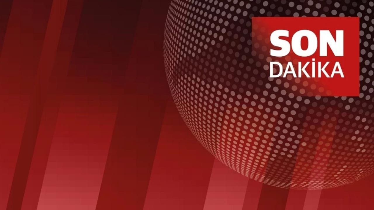 Menderes Belediyesi'ne ikinci operasyon
