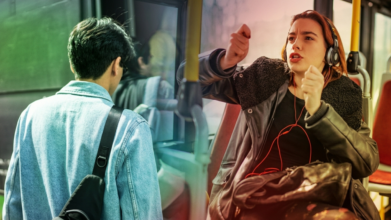Otobüslerde yeni dönem! Seyahat ederken bunları yapan yandı, cezası cep yakıyor