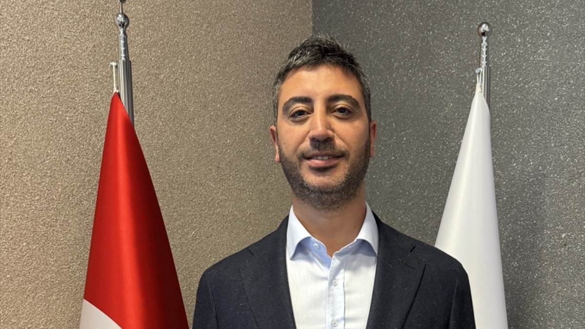 TOSFED Başkanı Eren Üçlertoprağı, Formula 1'in Türkiye’ye dönmesinden dolayı gururlu