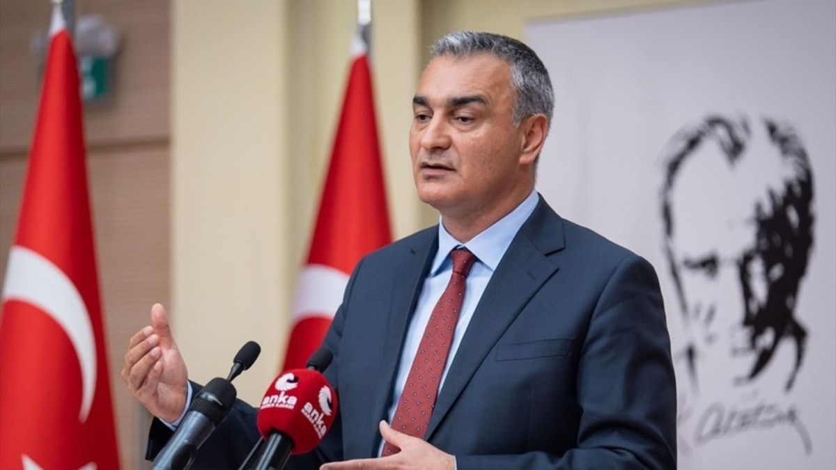 Müslim Sarı, Kemal Kılıçdaroğlu'nun İmamoğlu için söylediği sözleri değerlendirdi