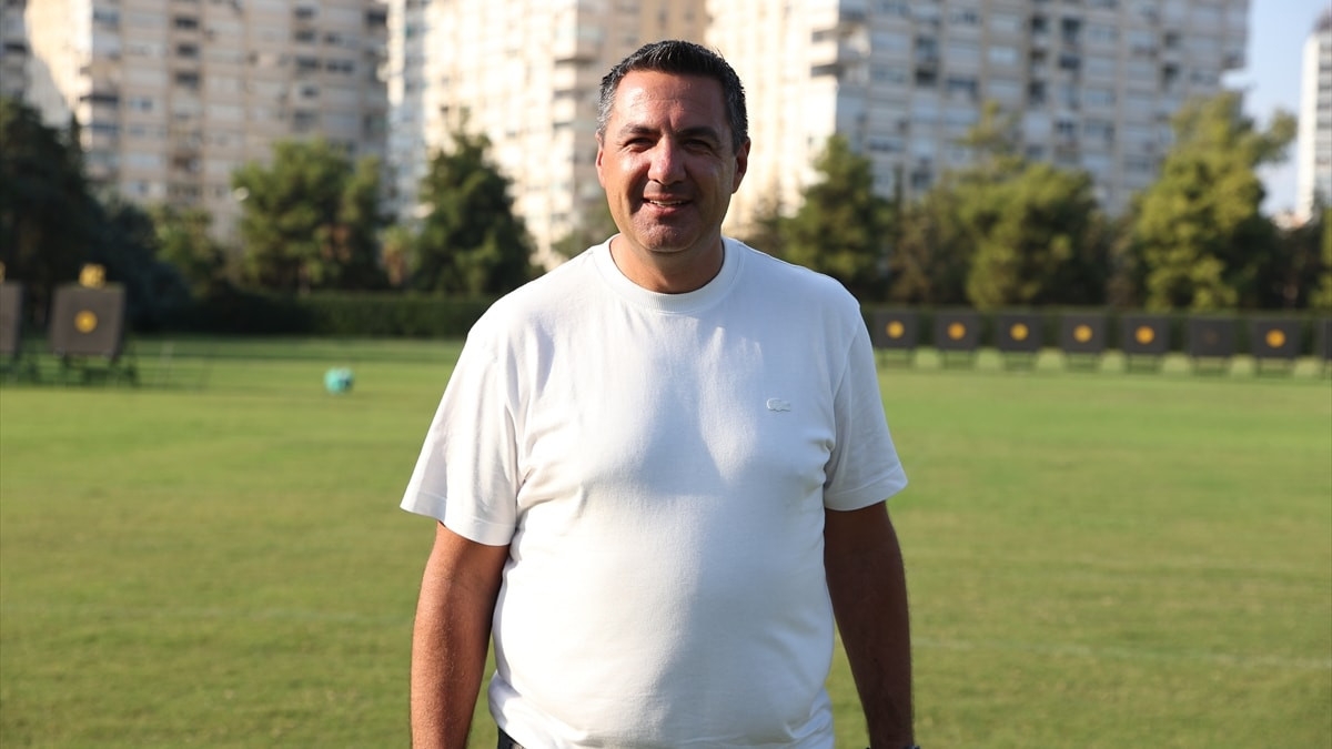 Türk okçuluğu, 2026'da 72 madalya kazanmanın gururunu yaşıyor