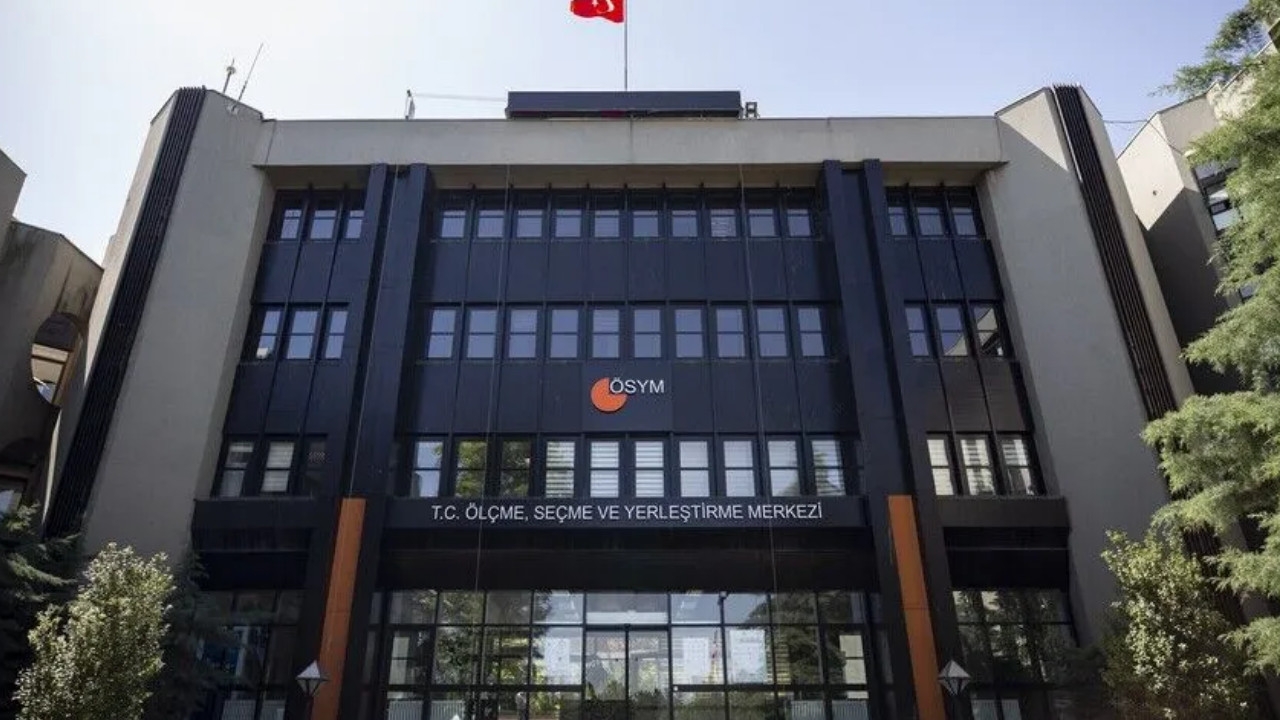 ÖSYM üzerinden 2026 DGS ek tercihler ne zaman alınacak?