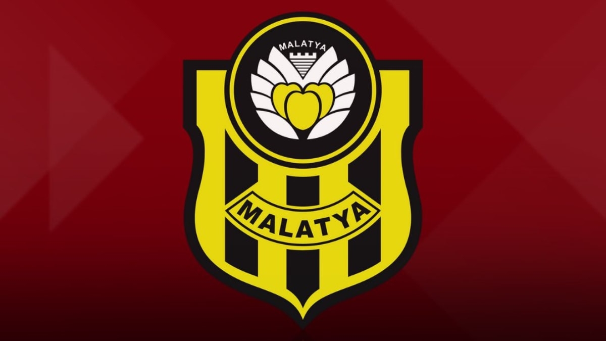 Yeni Malatyaspor'un profesyonel liglerdeki serüveni sona erdi