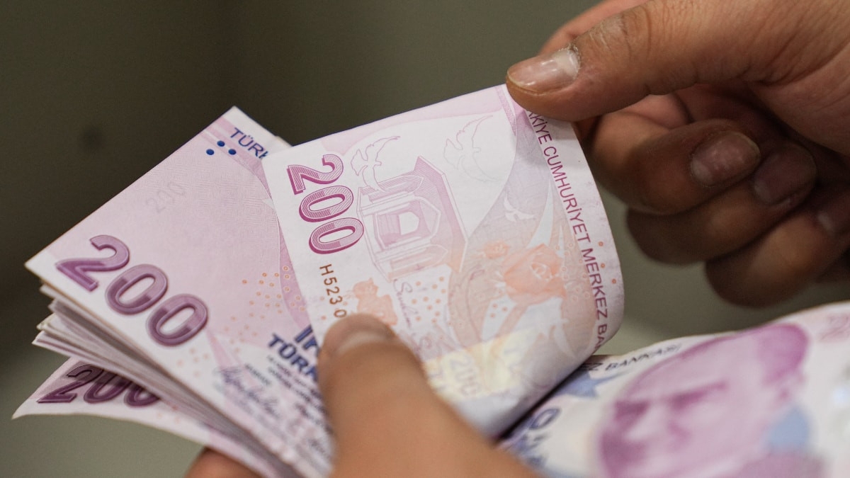 2027 asgari ücret için hesaplar başladı: 5 zam oranı öne çıkıyor