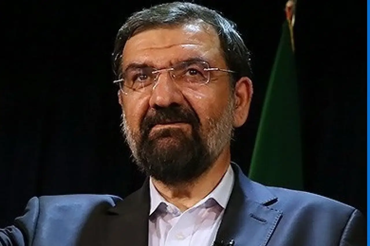 İran’dan Hürmüz Boğazı açıklaması: Boğaz açılmadan önce ilettiğimiz 7 şart uygulanmalıdır