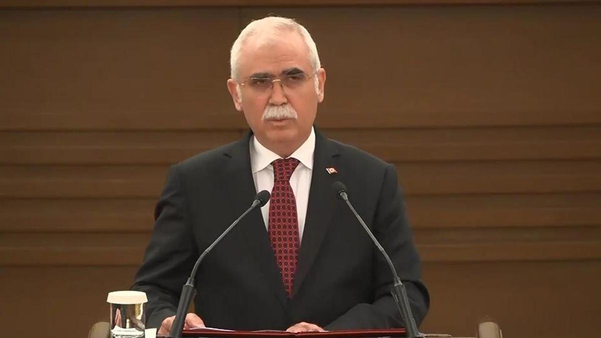 AYM'de Bireysel Başvurunun 14. Yıl Dönümü Sempozyumu
