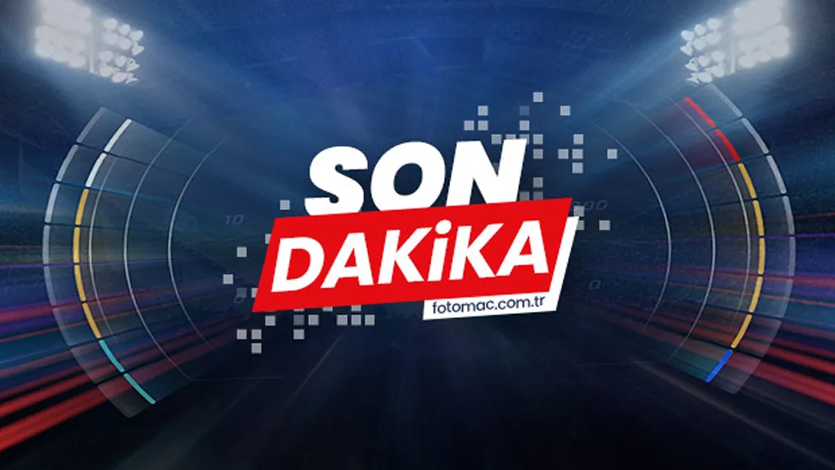 Beşiktaş Başkanı Serdal Adalı konuşuyor | CANLI