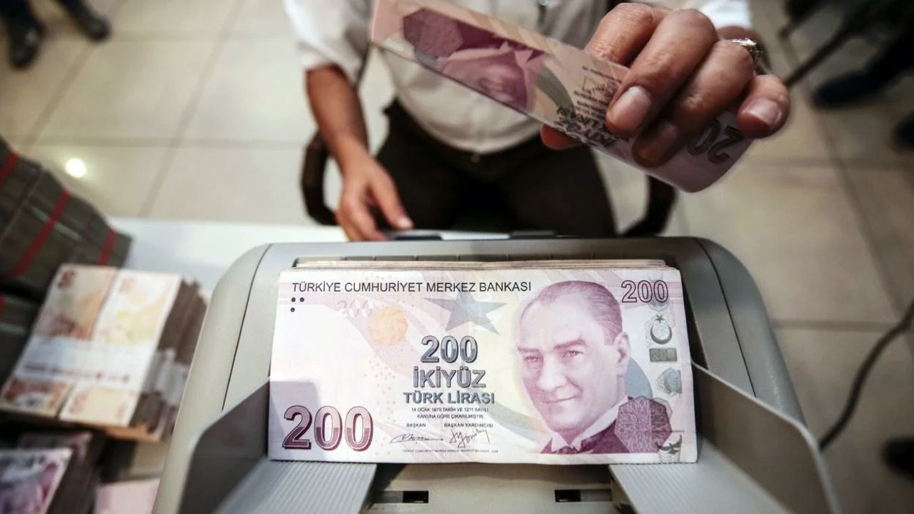 BANKA BANKA SON DURUM!