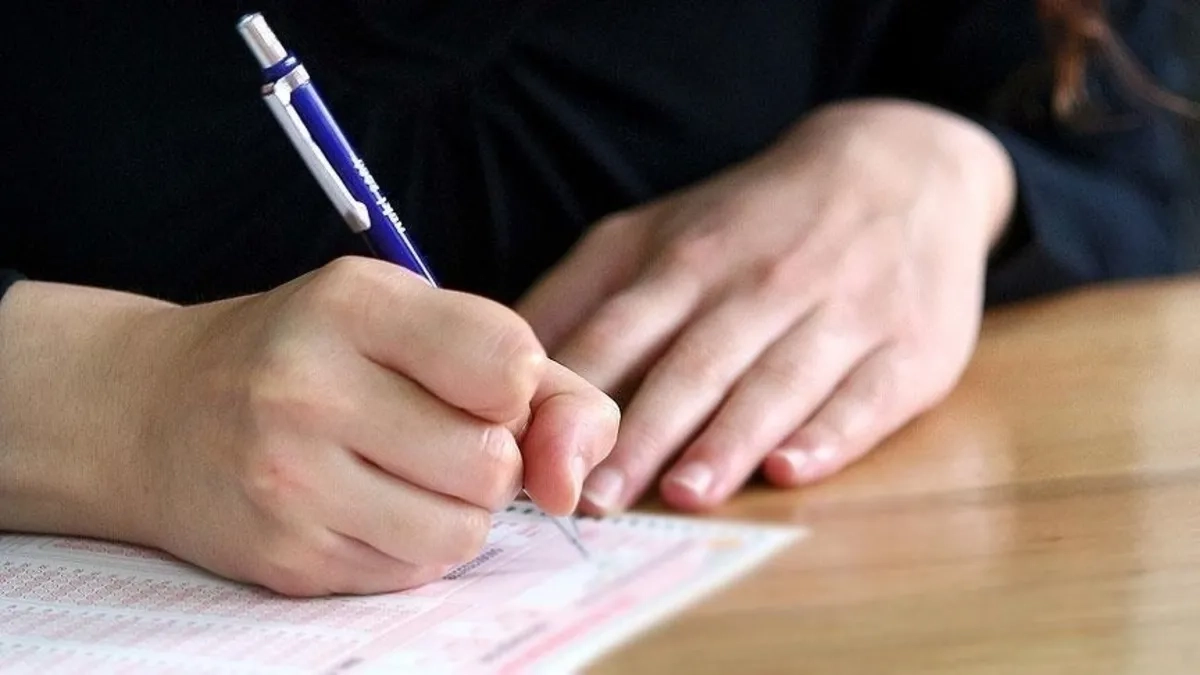 2026 KPSS SINAV GİRİŞ BELGESİ SORGULAMA EKRANI | KPSS sınav yerleri belli oldu mu? 2026 KPSS Ön Lisans sınav yerleri açıklandı mı?