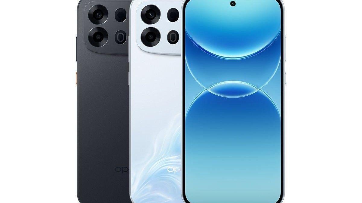 10.000 mAh dev bataryaya sahip