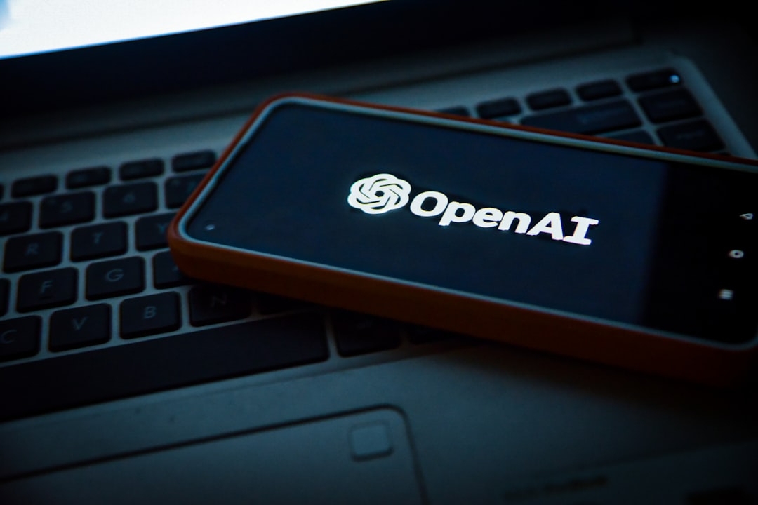 OpenAI ajanı Avustralya’nın kamu sağlık sistemini hackledi