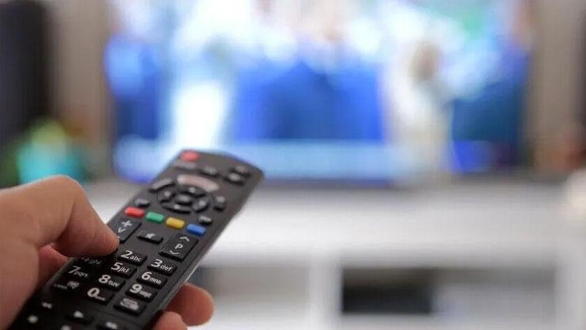 Samsung TV sahipleri dikkat! 