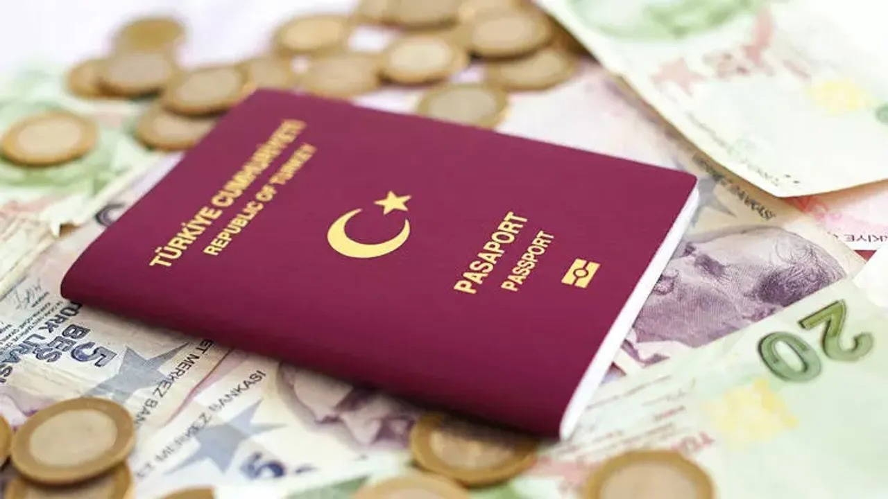 Türklerin gözde tatil rotası için vize geliyor: 1 Kasım'da yeni dönem başlıyor