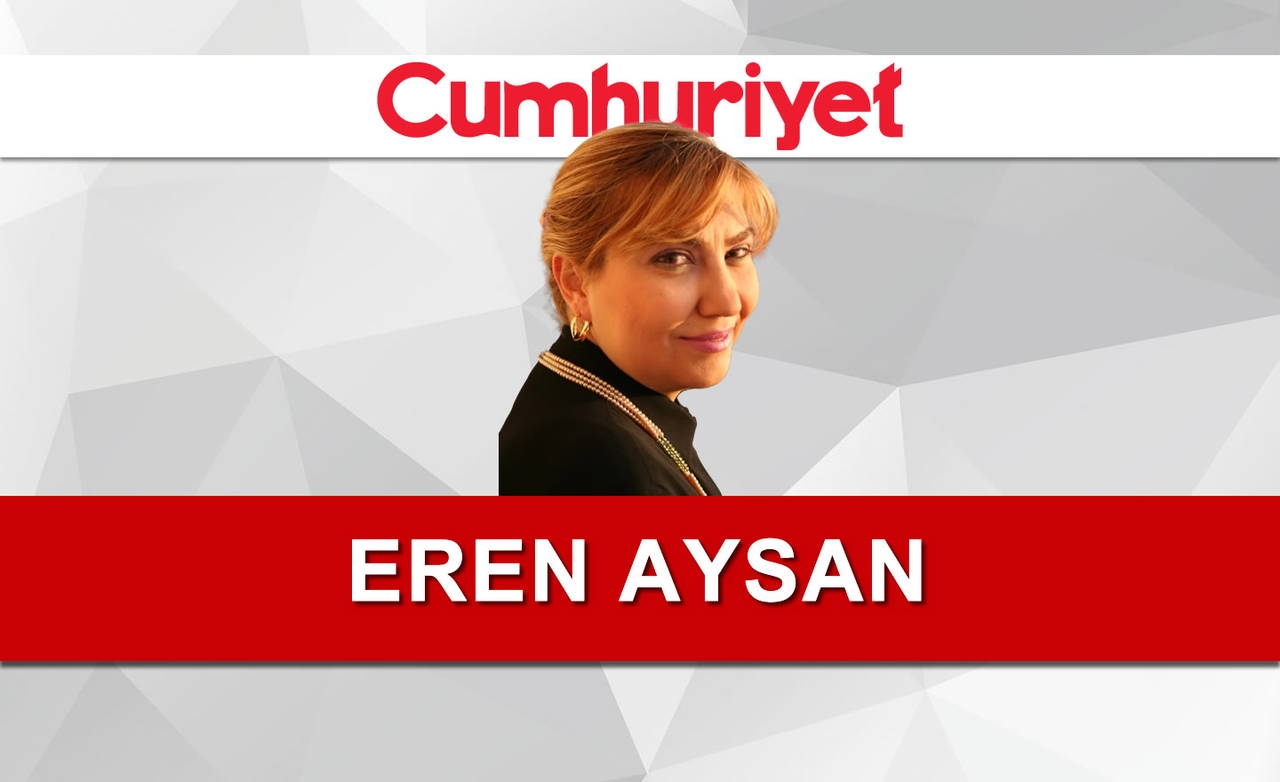 47 yıl sonra: Cevat Yurdakul’un ardından