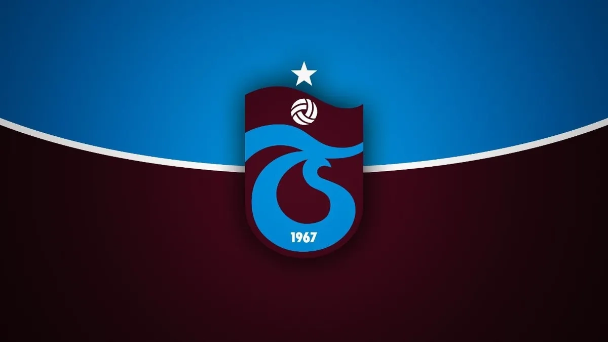 Trabzonspor'dan ön liberoya Eddy Doue hamlesi