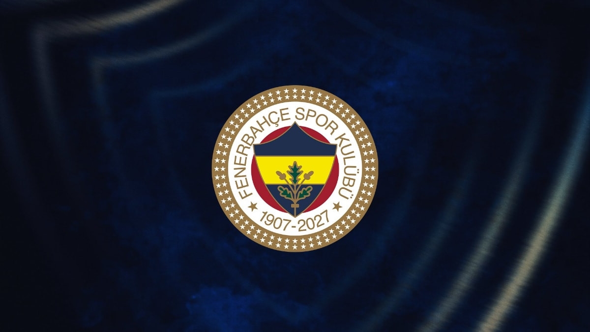 Fenerbahçe'den transfer yasağı hakkında ilk açıklama