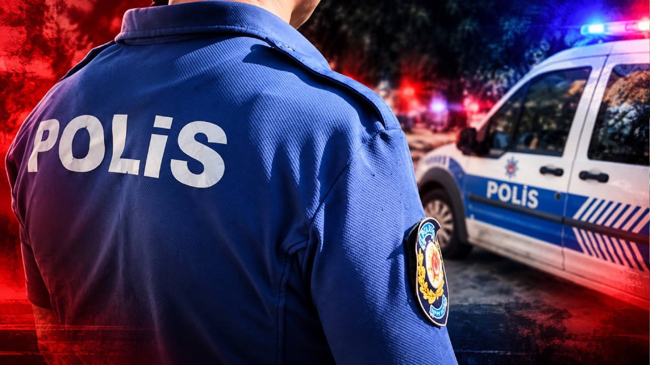 Polis intiharlarının ardından karar: Emniyet Teşkilatı Sendikası'ndan iş bırakma çağrısı