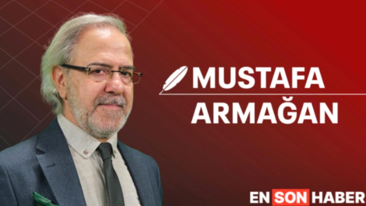 Fransa, Hatay arşivini götürmüş, biz arşivimizi Bulgarlara satmıştık