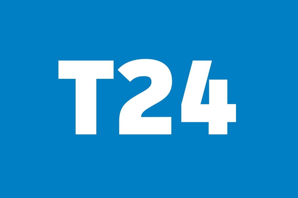 T24’e bir engel daha: X hesabı da engellendi