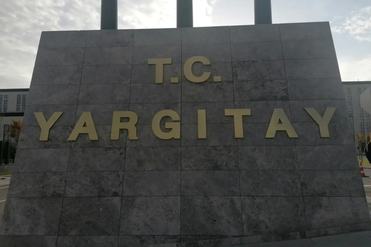 Yargıtay’dan karar: SGK’da eksik prim günü olanları ilgilendiriyor