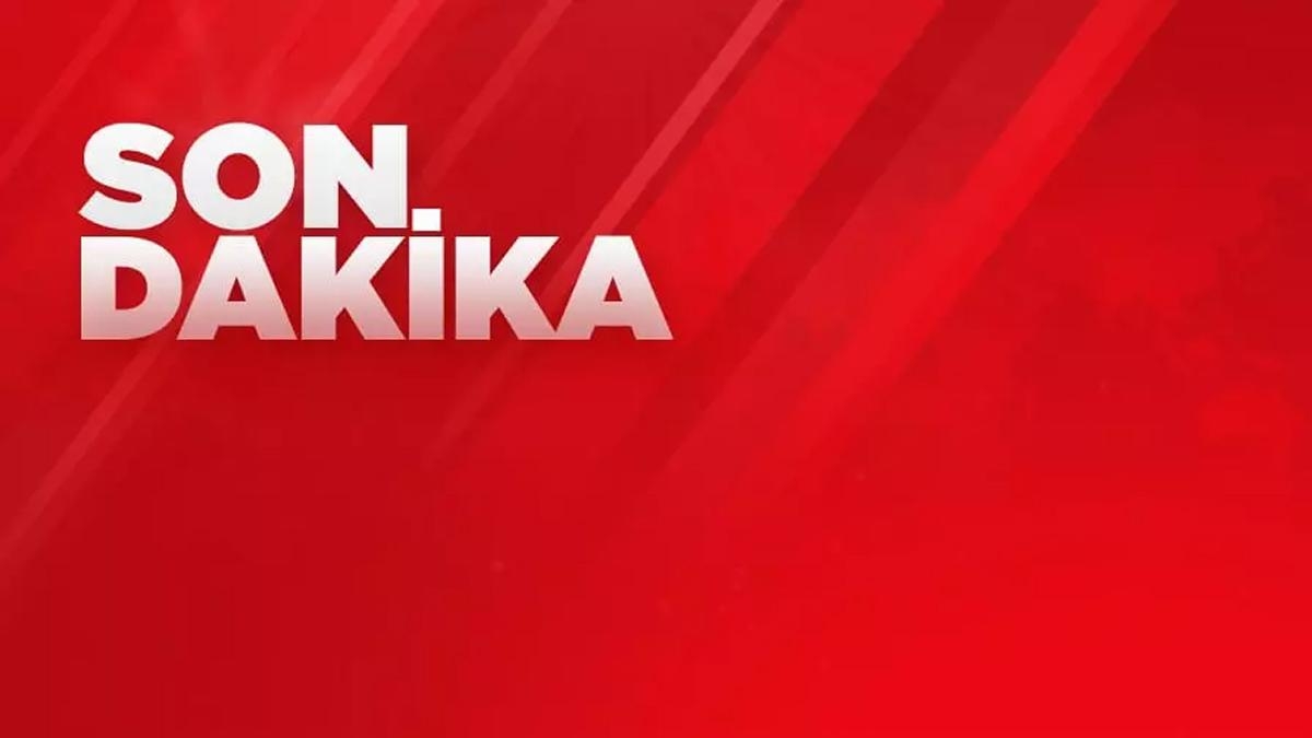 İçişleri Bakanlığı'ndan 75 ilde operasyon! 1.297 şüpheli yakalandı
