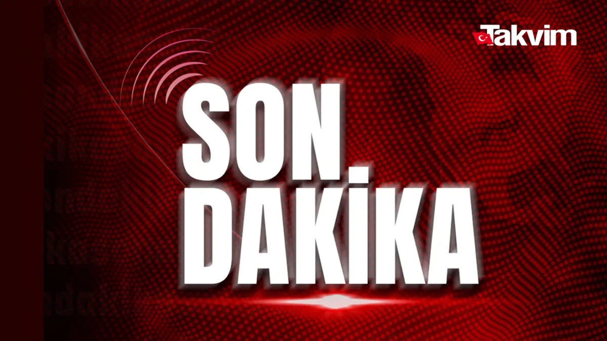 Reyhanlı saldırısının faillerindendi! THKPC'li terörist Bülent Dükancı yakalandı