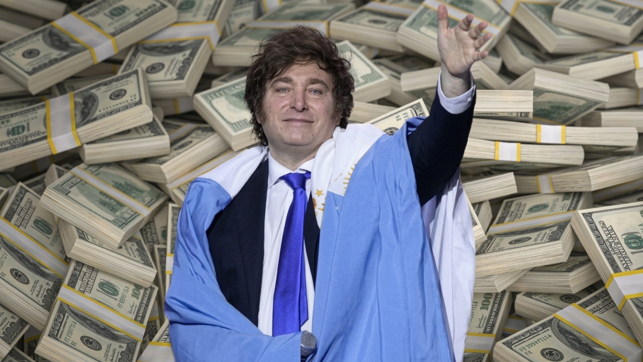 350 bin dolar veren vatandaşlığı kapacak! Ülkede dikkat çeken karar
