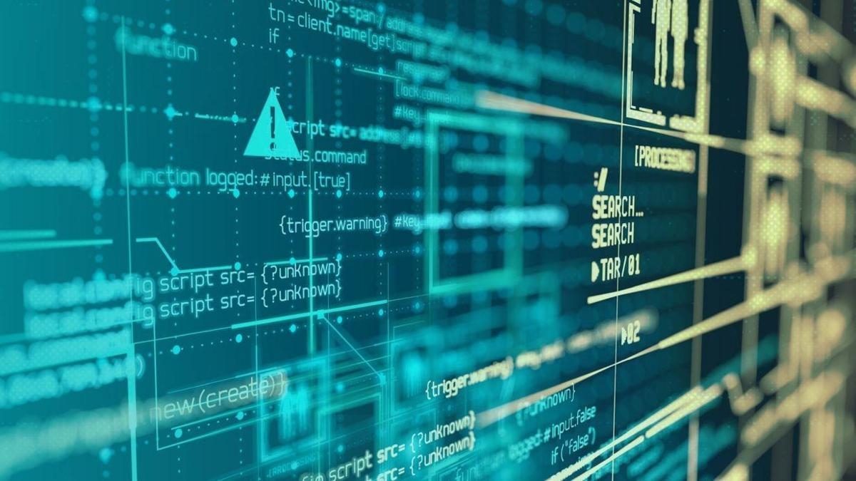 Yapay zekâ platformları birçok sektörü dönüştürüyor