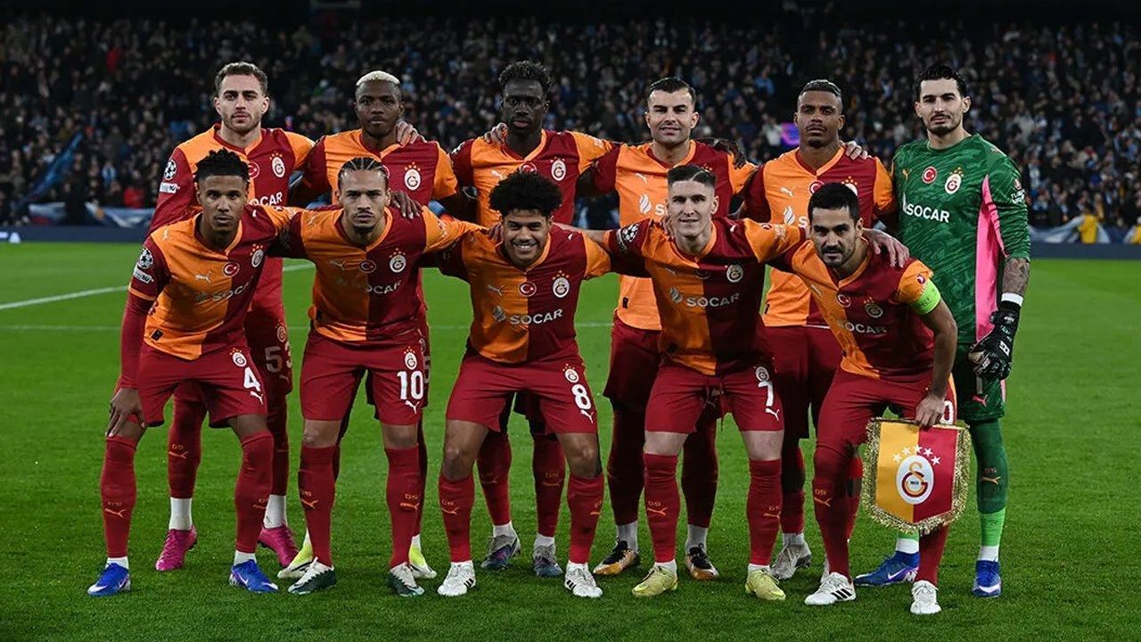 Aslan'da Jakobs gerçeği: 
