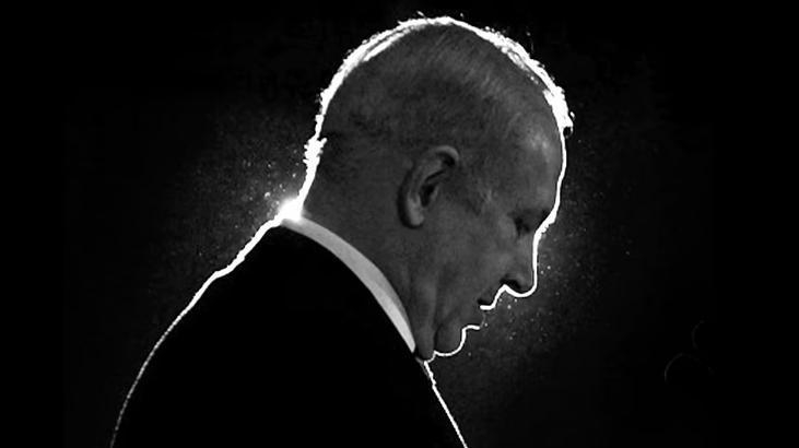 İsrail'de Netanyahu’ya esirlerle ilgili çarpıcı suçlama! 'Bir yıl önce dönebilirlerdi'