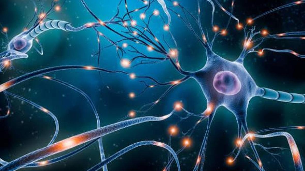 60 yaş üzerindeki herkesi ilgilendiriyor: Sinsi tehlike için kritik uyarı