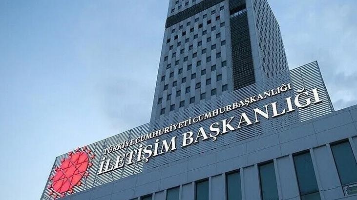 DMM, azınlık vakıflarına ait okul binalarıyla ilgili iddiaları yalanladı