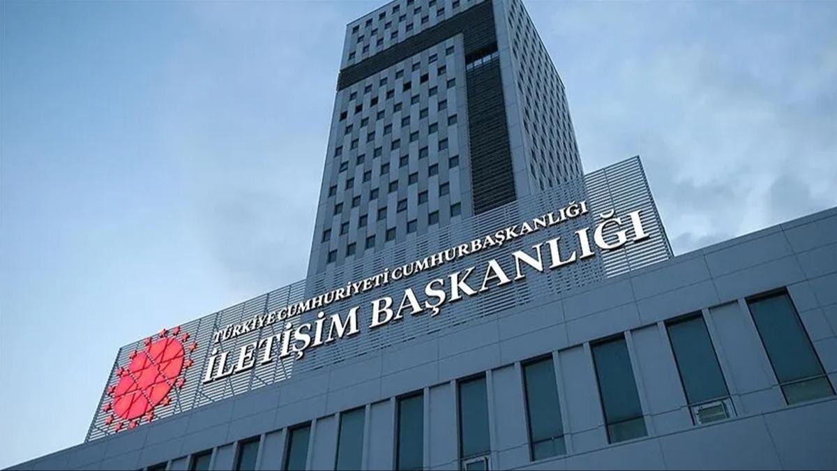 Azınlık vakıflarına ait okul binaları iddiası! DMM: Asılsız paylaşımlara itibar etmeyin