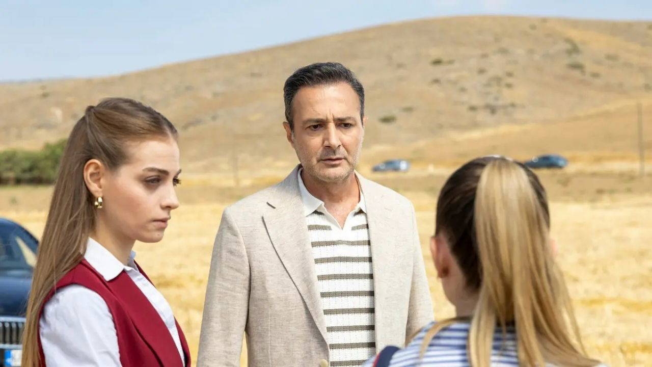 Gönül Dağı dizisinin son bölümünde ne oldu? Gönül Dağı dizisinin yeni bölümü ne zaman?